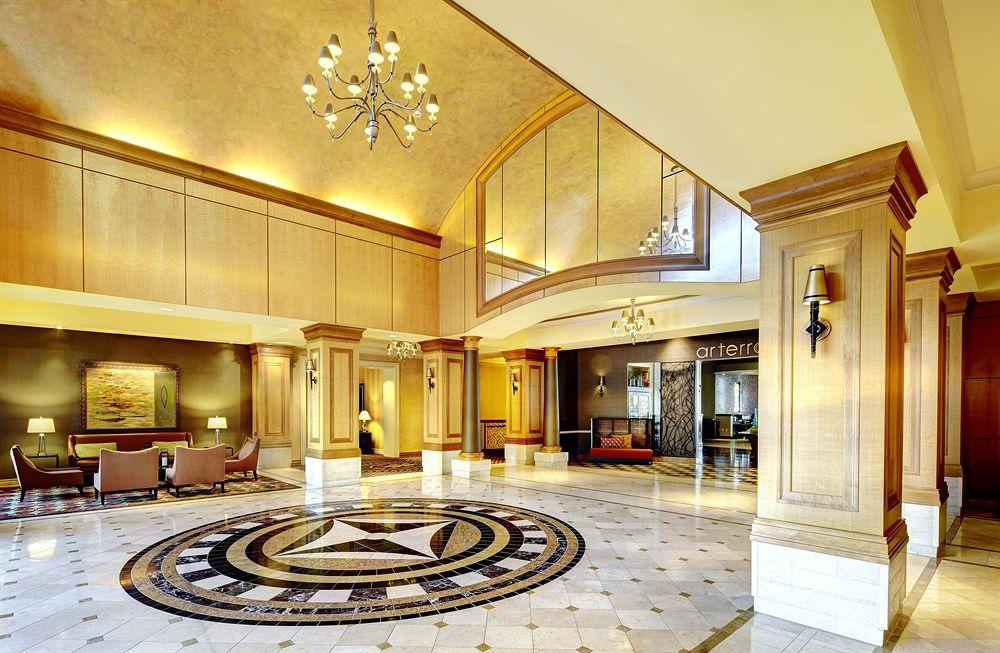 San Diego Marriott Del Mar Extérieur photo