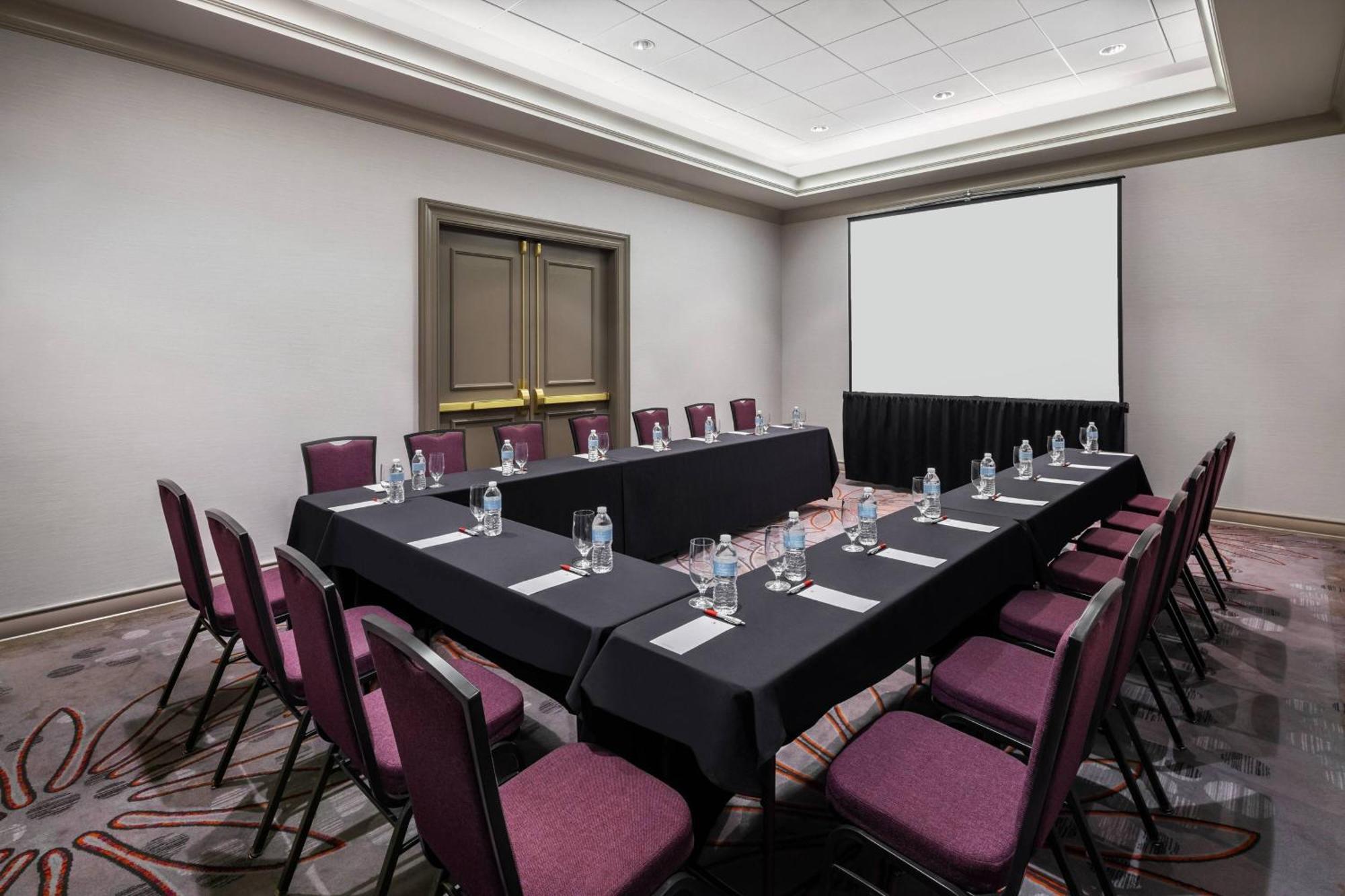 San Diego Marriott Del Mar Extérieur photo