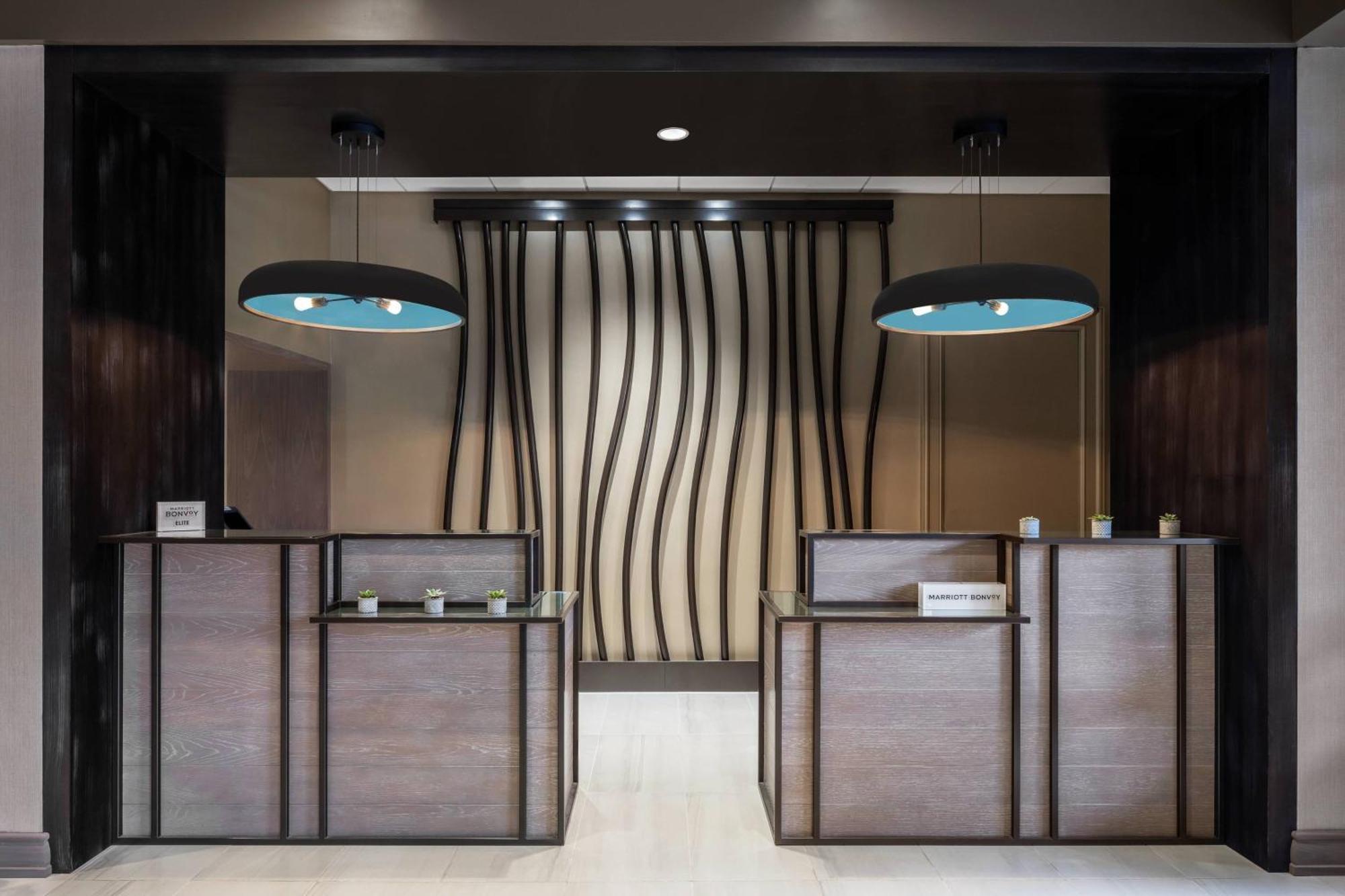 San Diego Marriott Del Mar Extérieur photo
