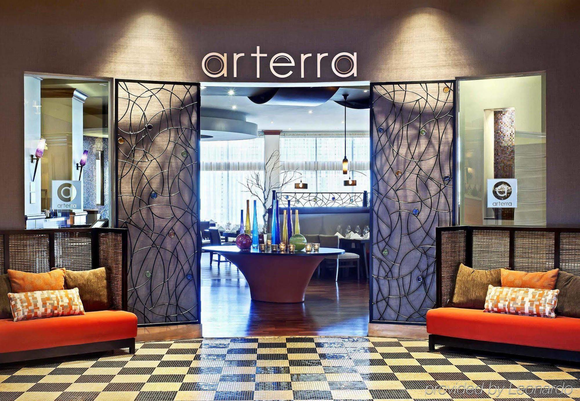 San Diego Marriott Del Mar Extérieur photo