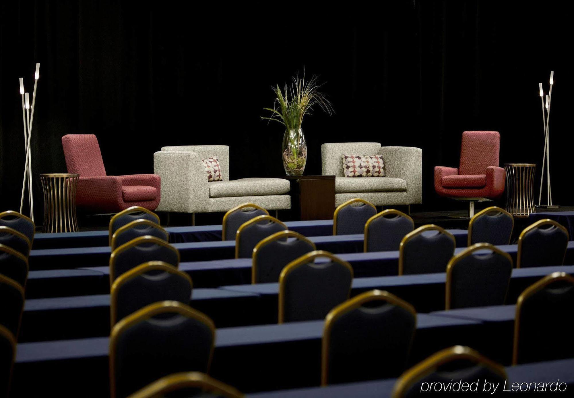 San Diego Marriott Del Mar Extérieur photo