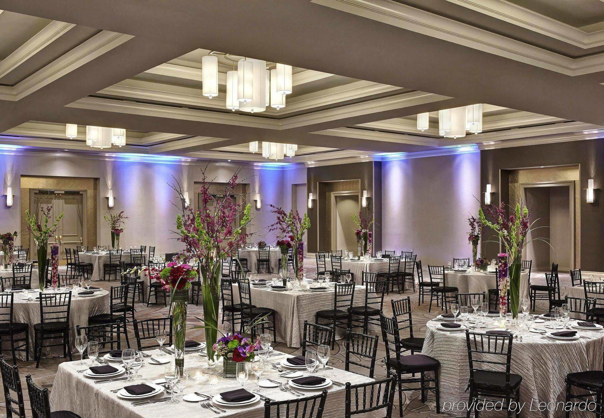 San Diego Marriott Del Mar Extérieur photo