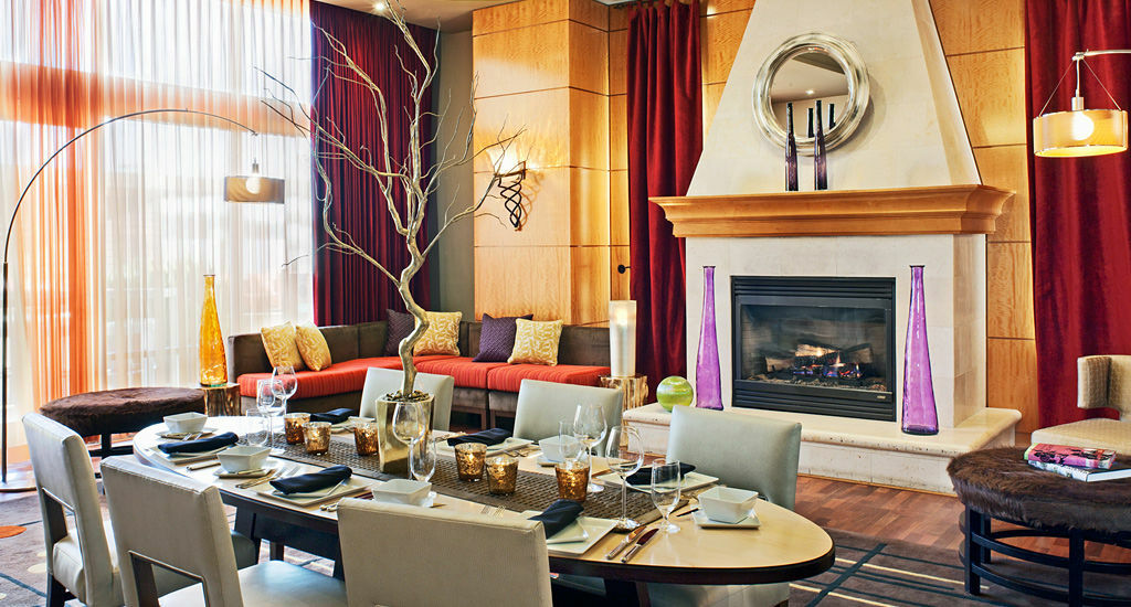 San Diego Marriott Del Mar Extérieur photo