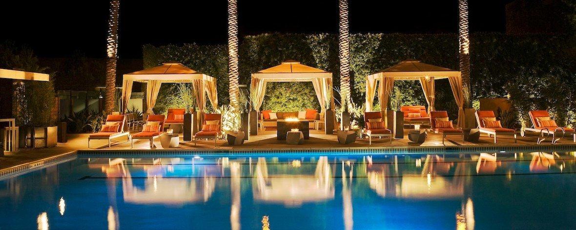 San Diego Marriott Del Mar Extérieur photo
